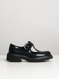 WOMENS MELISSA TREMAR JACKIE - CLEARANCE