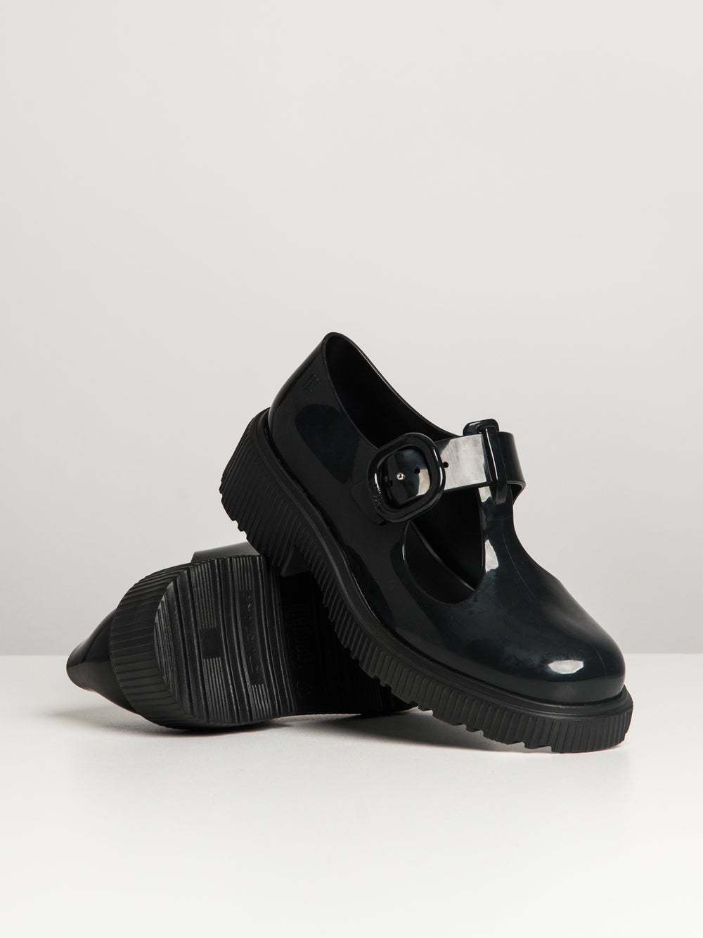 WOMENS MELISSA TREMAR JACKIE - CLEARANCE