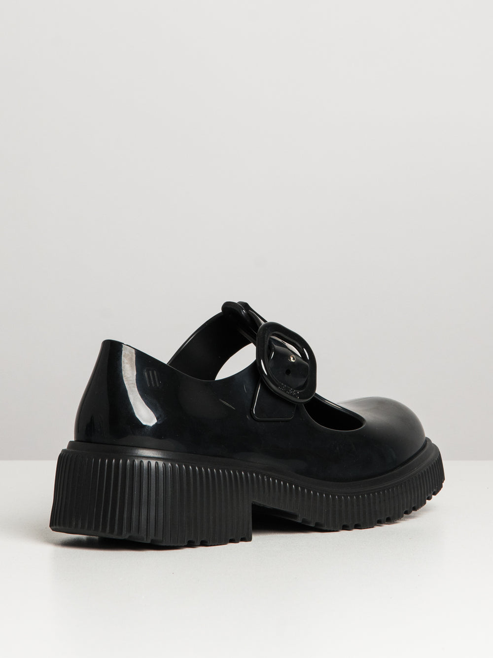 WOMENS MELISSA TREMAR JACKIE - CLEARANCE