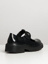WOMENS MELISSA TREMAR JACKIE - CLEARANCE