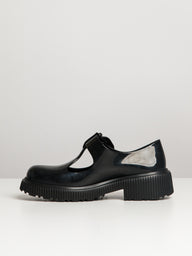 WOMENS MELISSA TREMAR JACKIE - CLEARANCE