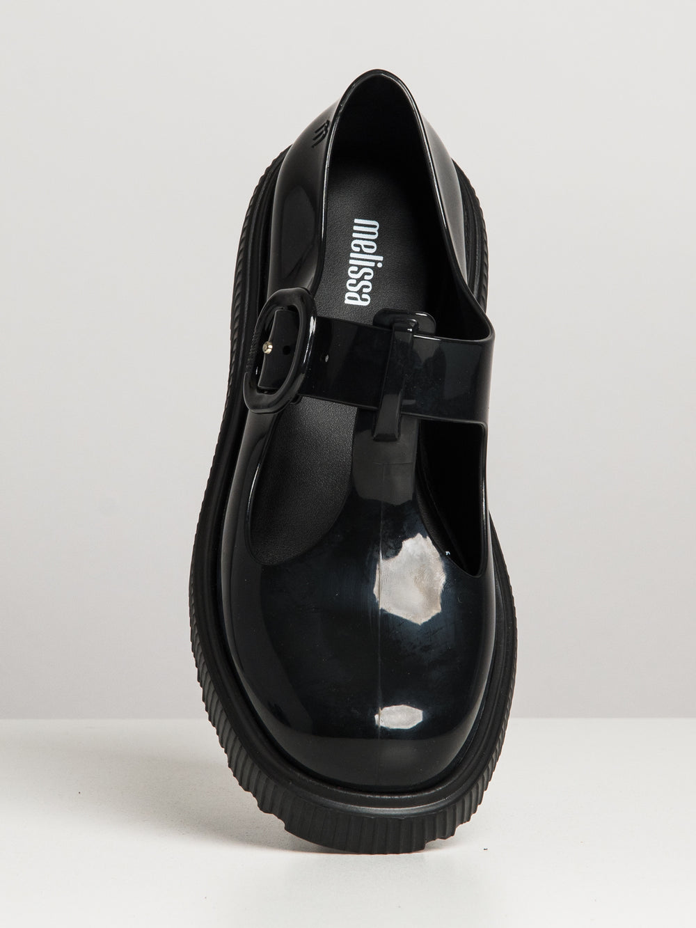 WOMENS MELISSA TREMAR JACKIE - CLEARANCE