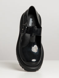 WOMENS MELISSA TREMAR JACKIE - CLEARANCE