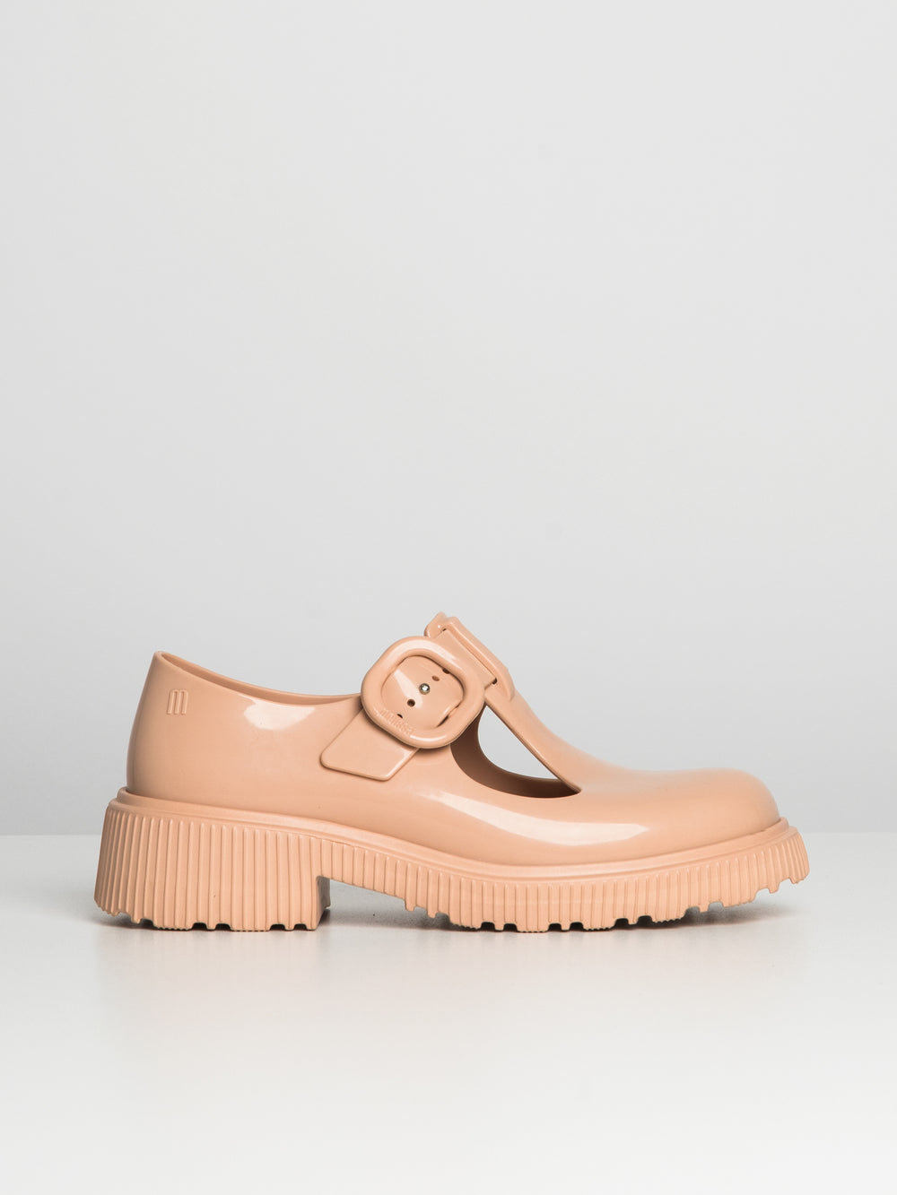 WOMENS MELISSA TREMAR JACKIE - CLEARANCE