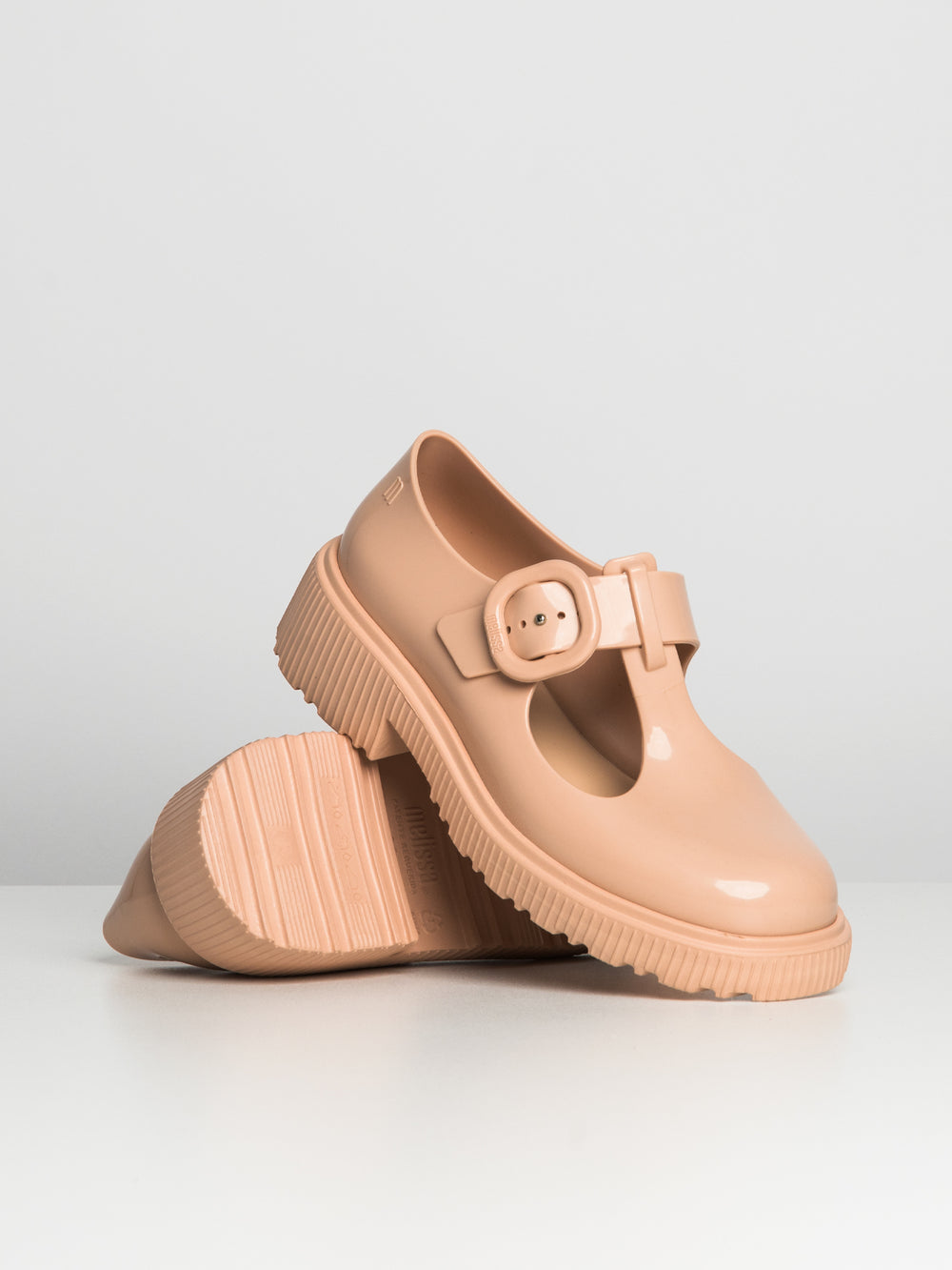 WOMENS MELISSA TREMAR JACKIE - CLEARANCE