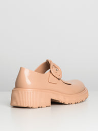 WOMENS MELISSA TREMAR JACKIE - CLEARANCE