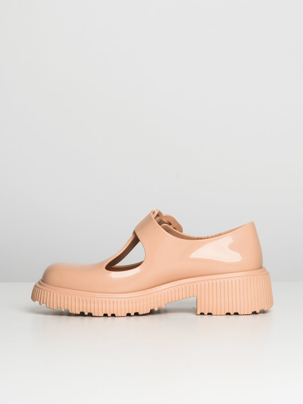 WOMENS MELISSA TREMAR JACKIE - CLEARANCE