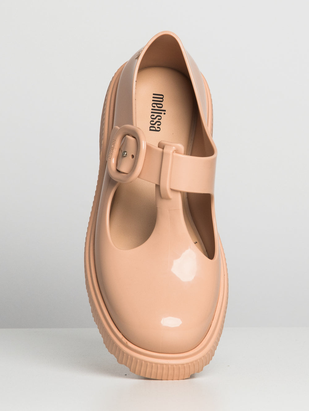 WOMENS MELISSA TREMAR JACKIE - CLEARANCE