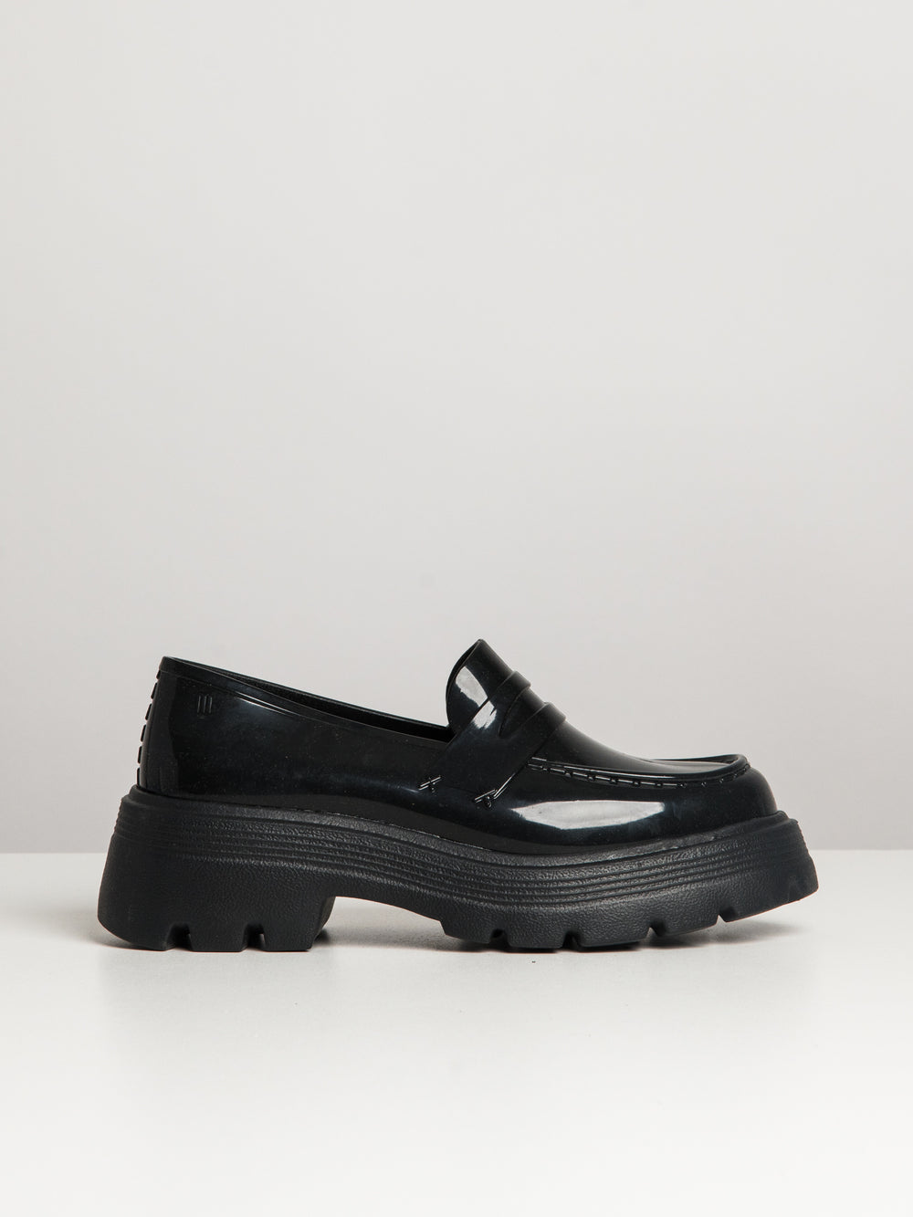 WOMENS MELISSA TREMAR ROYAL - CLEARANCE
