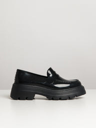 WOMENS MELISSA TREMAR ROYAL - CLEARANCE