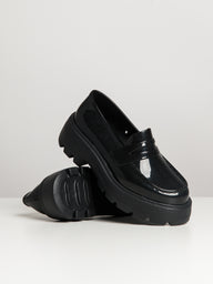 WOMENS MELISSA TREMAR ROYAL - CLEARANCE