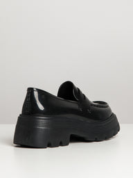 WOMENS MELISSA TREMAR ROYAL - CLEARANCE