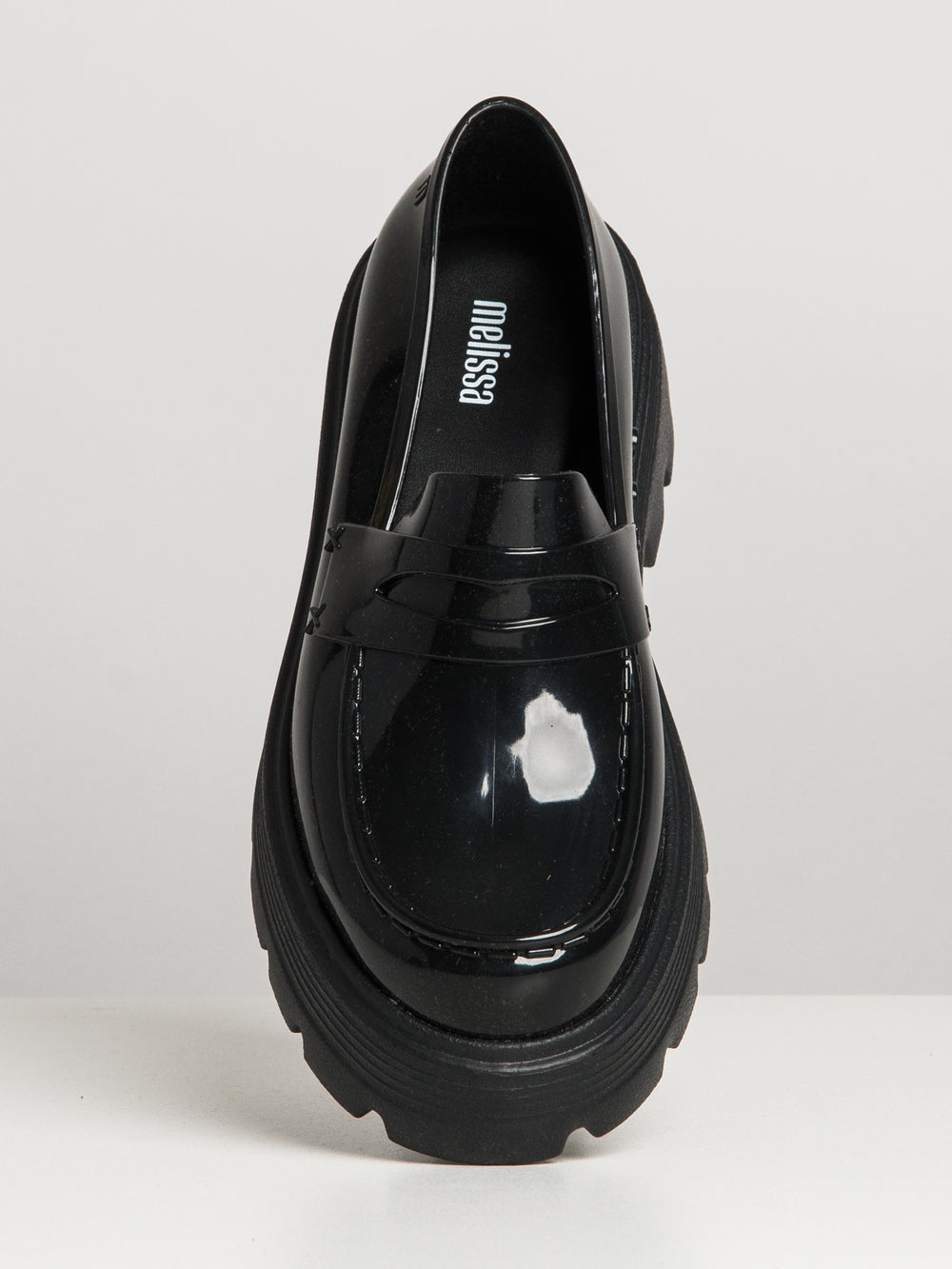 WOMENS MELISSA TREMAR ROYAL - CLEARANCE