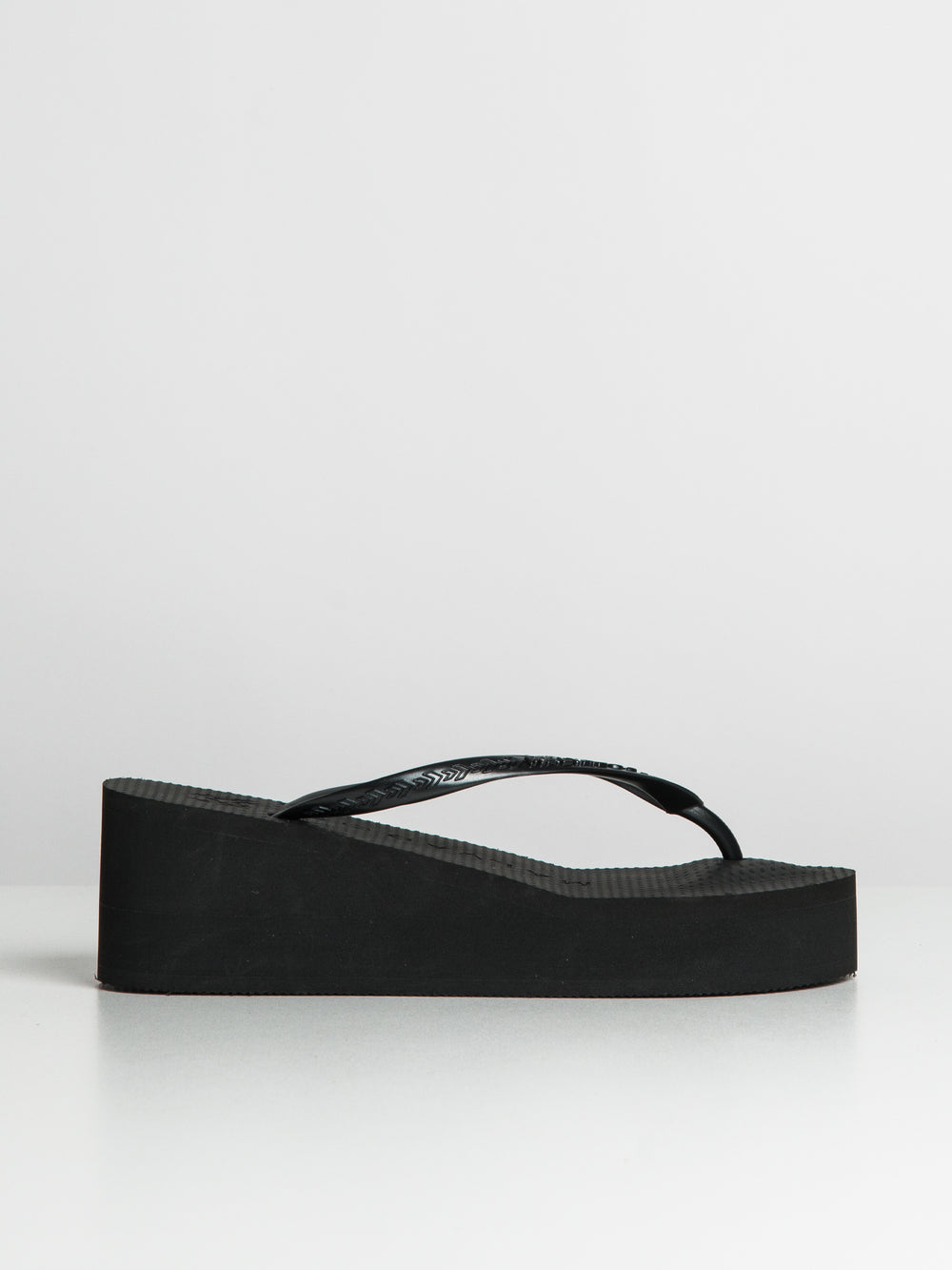 WOMENS MALVADOS PLAYA WEDGE - CLEARANCE