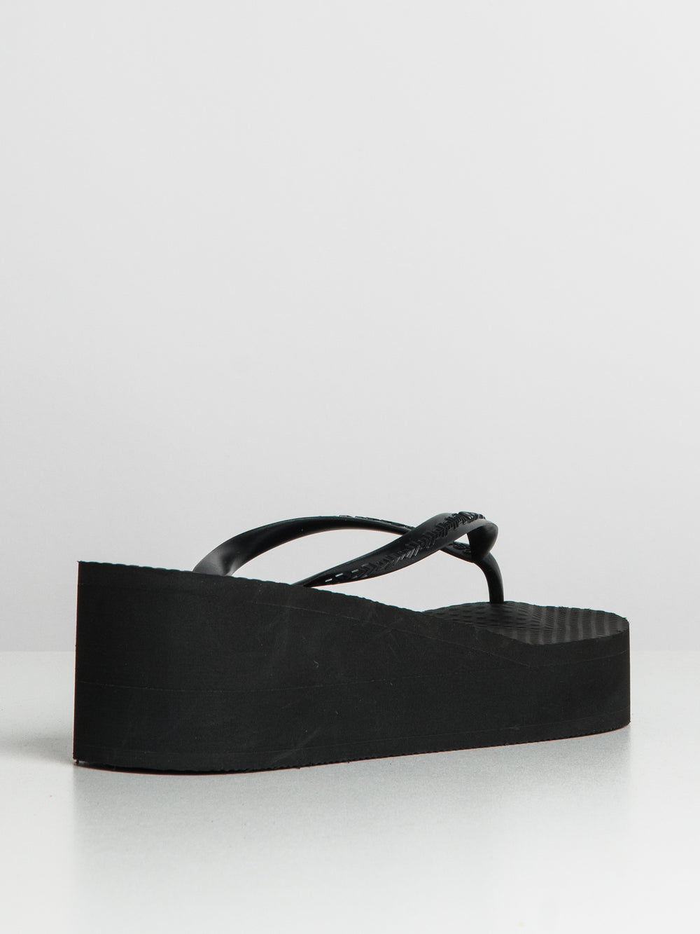 WOMENS MALVADOS PLAYA WEDGE - CLEARANCE