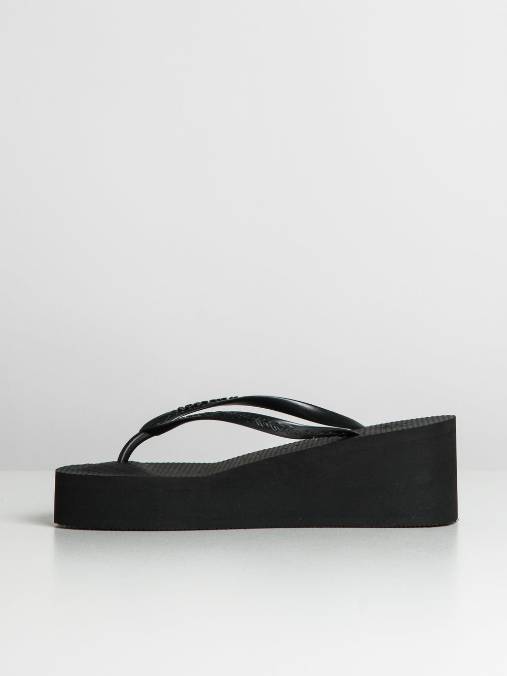 WOMENS MALVADOS PLAYA WEDGE - CLEARANCE