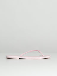 WOMENS MALVADOS LUX - CLEARANCE
