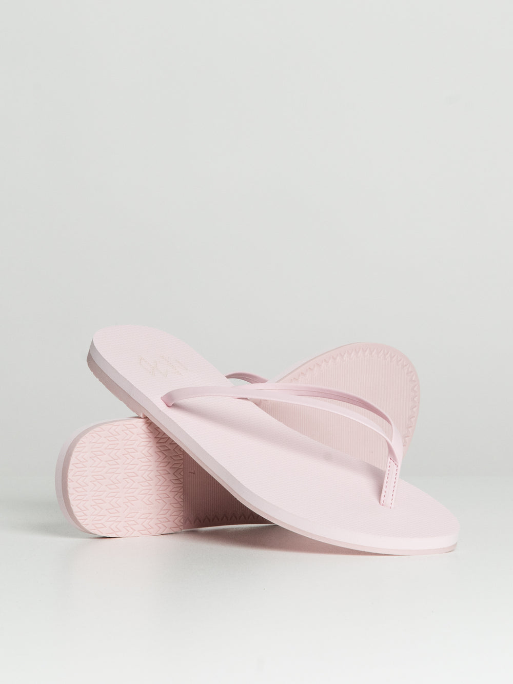 WOMENS MALVADOS LUX - CLEARANCE