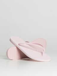 WOMENS MALVADOS LUX - CLEARANCE