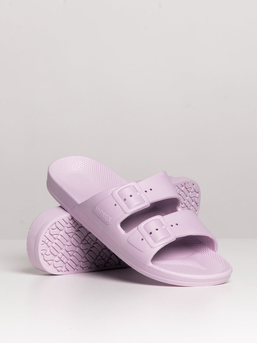 WOMENS FREEDOM MOSES FREEDOM PARMA SANDAL - CLEARANCE