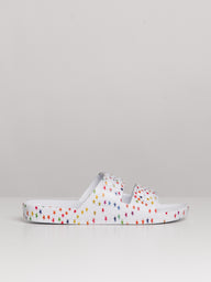 WOMENS FREEDOM MOSES FREEDOM STARBURST SANDAL - CLEARANCE
