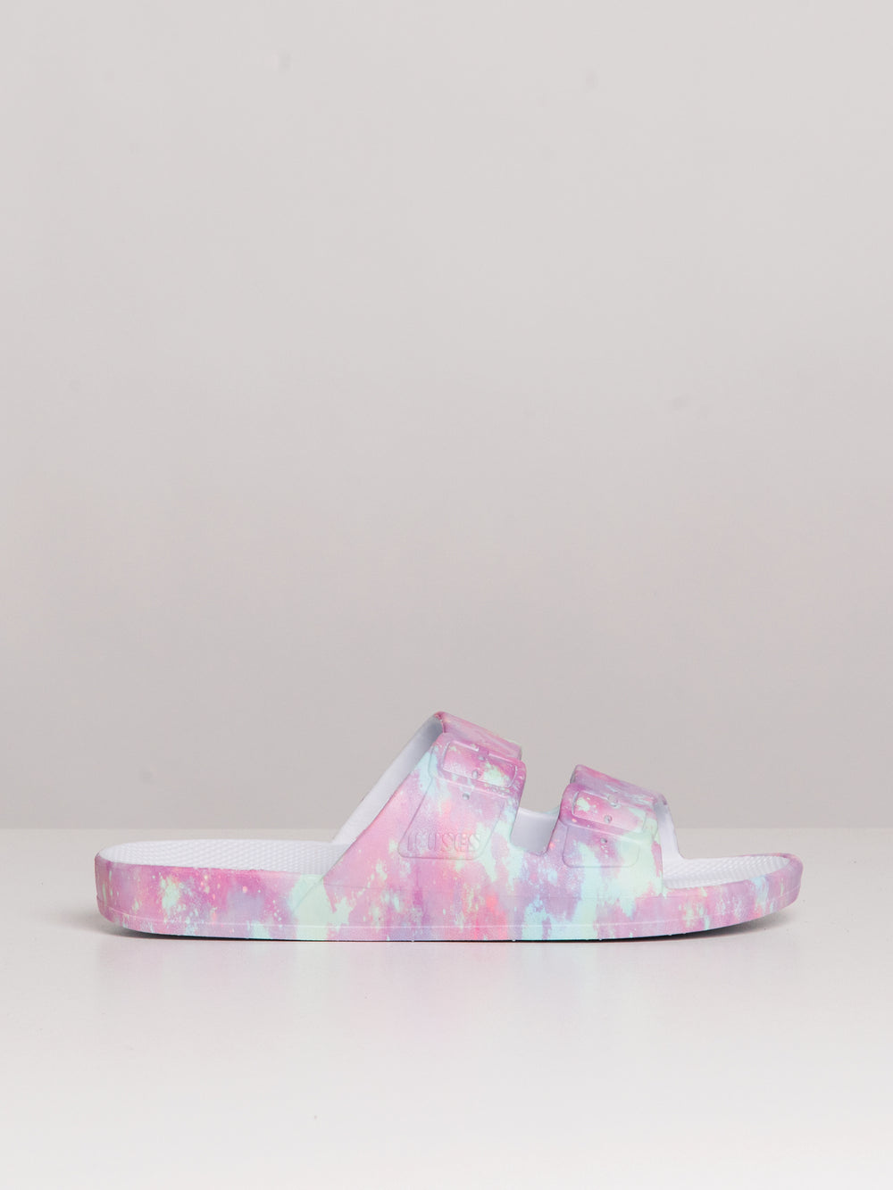 WOMENS FREEDOM MOSES FREEDOM UNICORN SANDAL - CLEARANCE