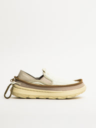 WOMENS MERRELL HUT MOC 2 PACKABLE  - CLEARANCE