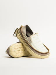 WOMENS MERRELL HUT MOC 2 PACKABLE  - CLEARANCE