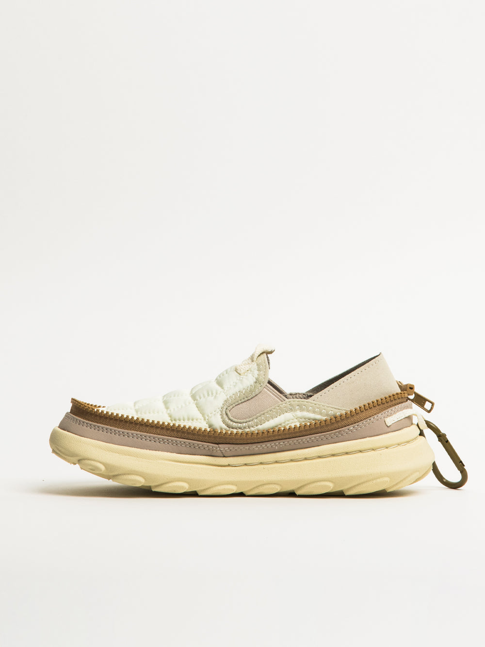 WOMENS MERRELL HUT MOC 2 PACKABLE  - CLEARANCE