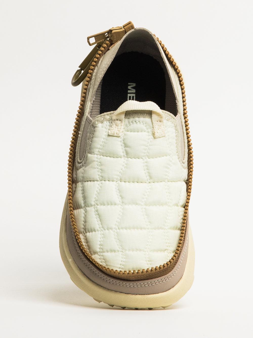 WOMENS MERRELL HUT MOC 2 PACKABLE  - CLEARANCE
