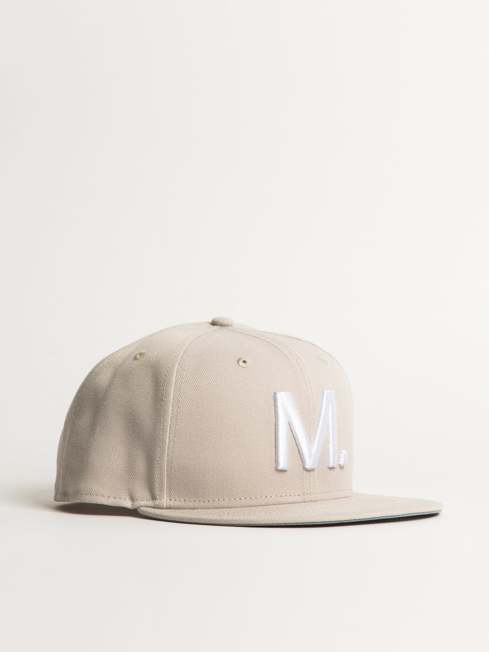 MUNICIPAL M. HAT - CLEARANCE