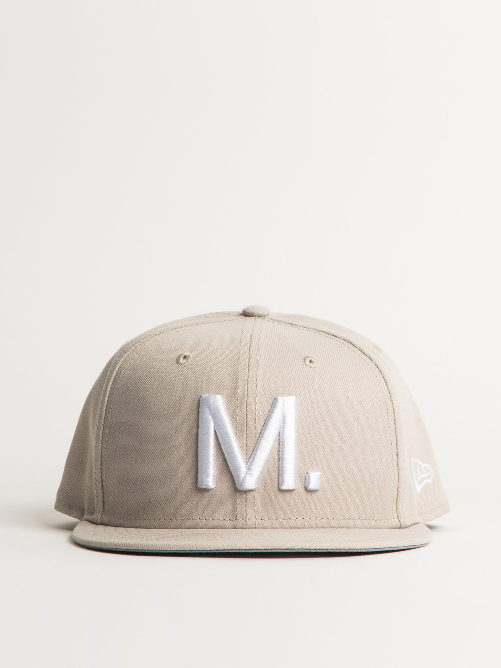 MUNICIPAL M. HAT - CLEARANCE
