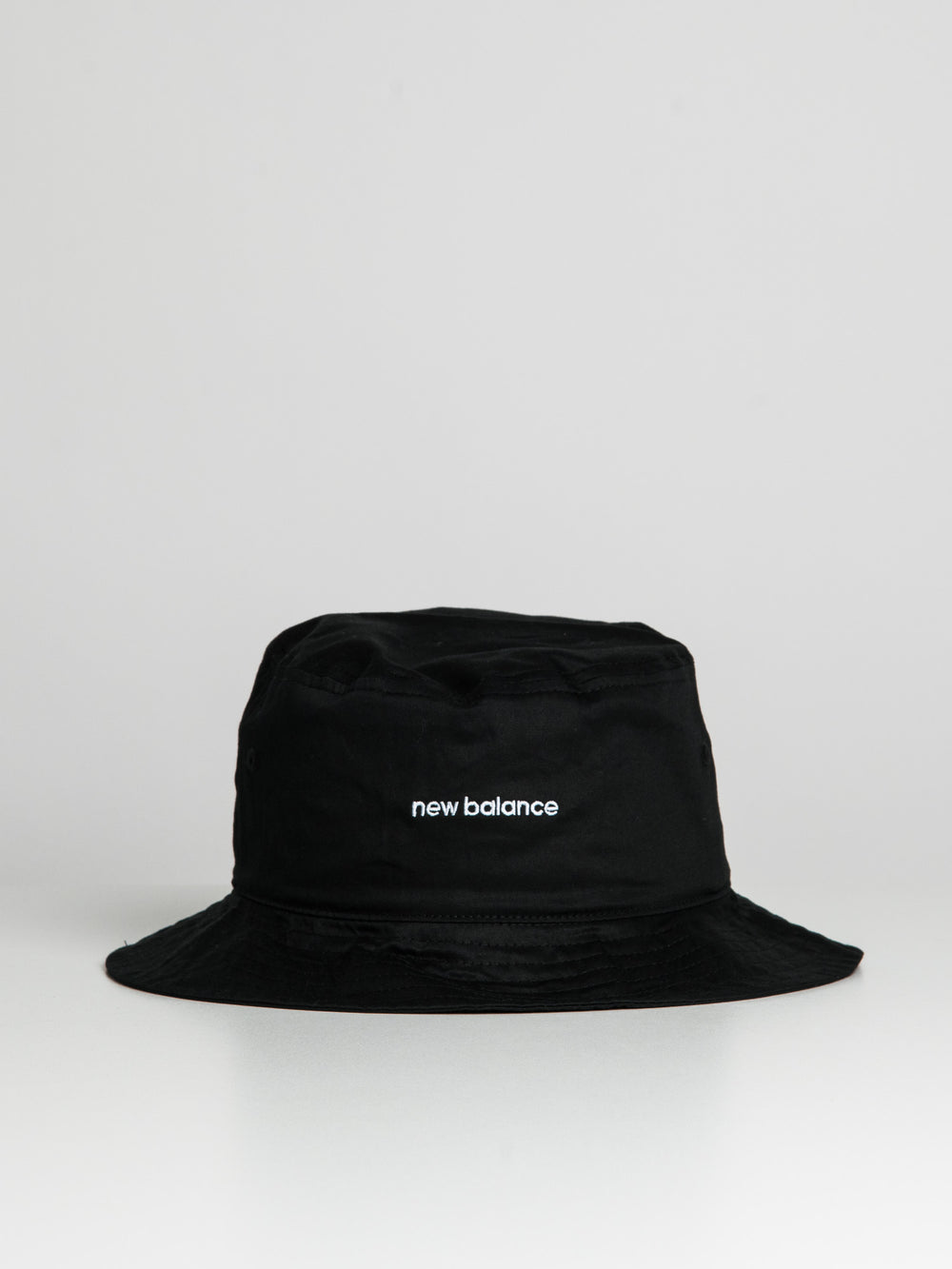 NEW BALANCE BUCKET HAT - CLEARANCE