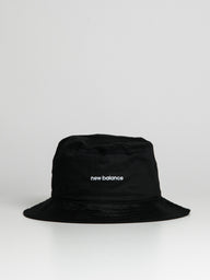 NEW BALANCE BUCKET HAT - CLEARANCE