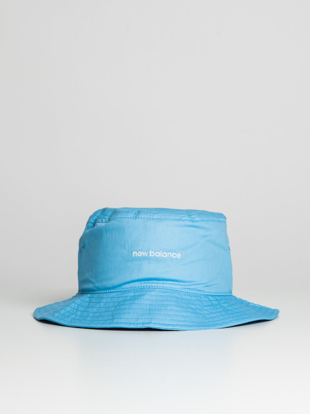 NEW BALANCE NB BUCKET HAT - CLEARANCE