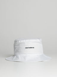 NEW BALANCE BUCKET HAT - CLEARANCE