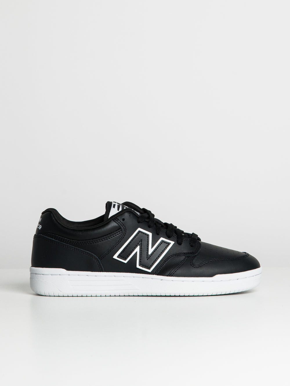 MENS NEW BALANCE THE 480 - CLEARANCE