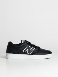 MENS NEW BALANCE THE 480 - CLEARANCE