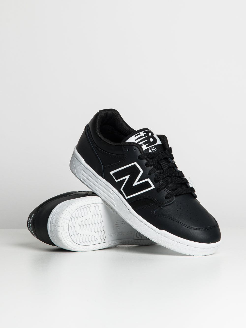MENS NEW BALANCE THE 480 - CLEARANCE