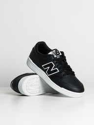 MENS NEW BALANCE THE 480 - CLEARANCE