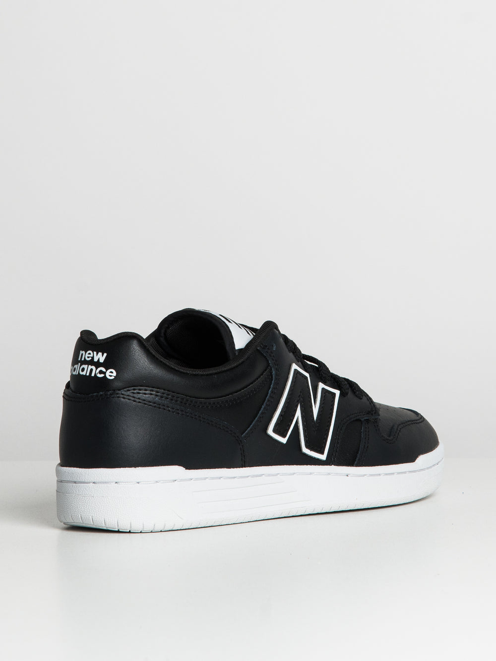 MENS NEW BALANCE THE 480 - CLEARANCE