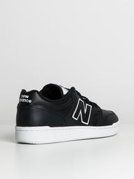 MENS NEW BALANCE THE 480 - CLEARANCE