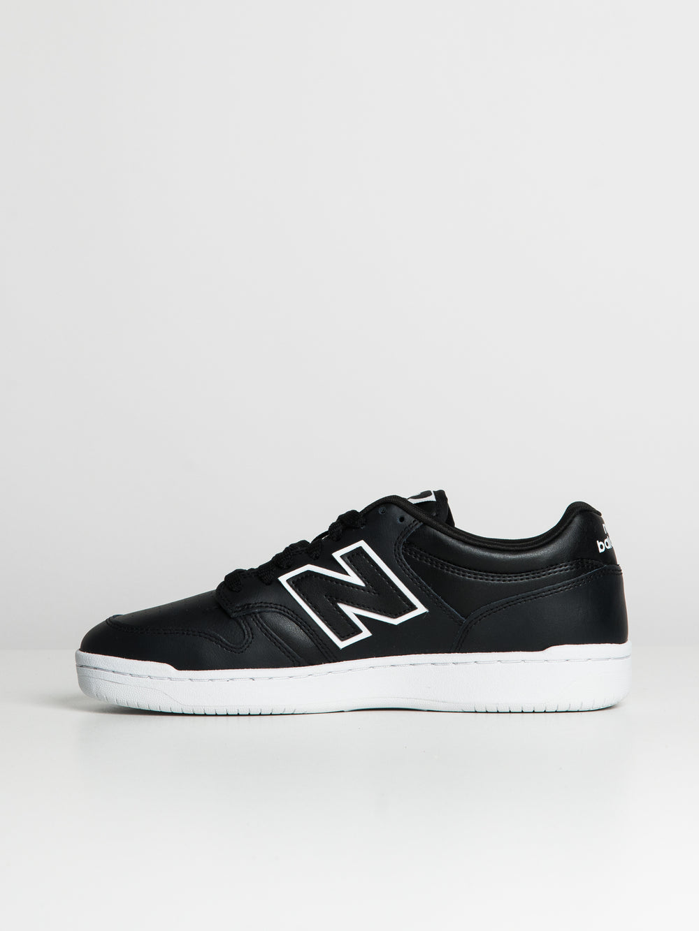 MENS NEW BALANCE THE 480 - CLEARANCE