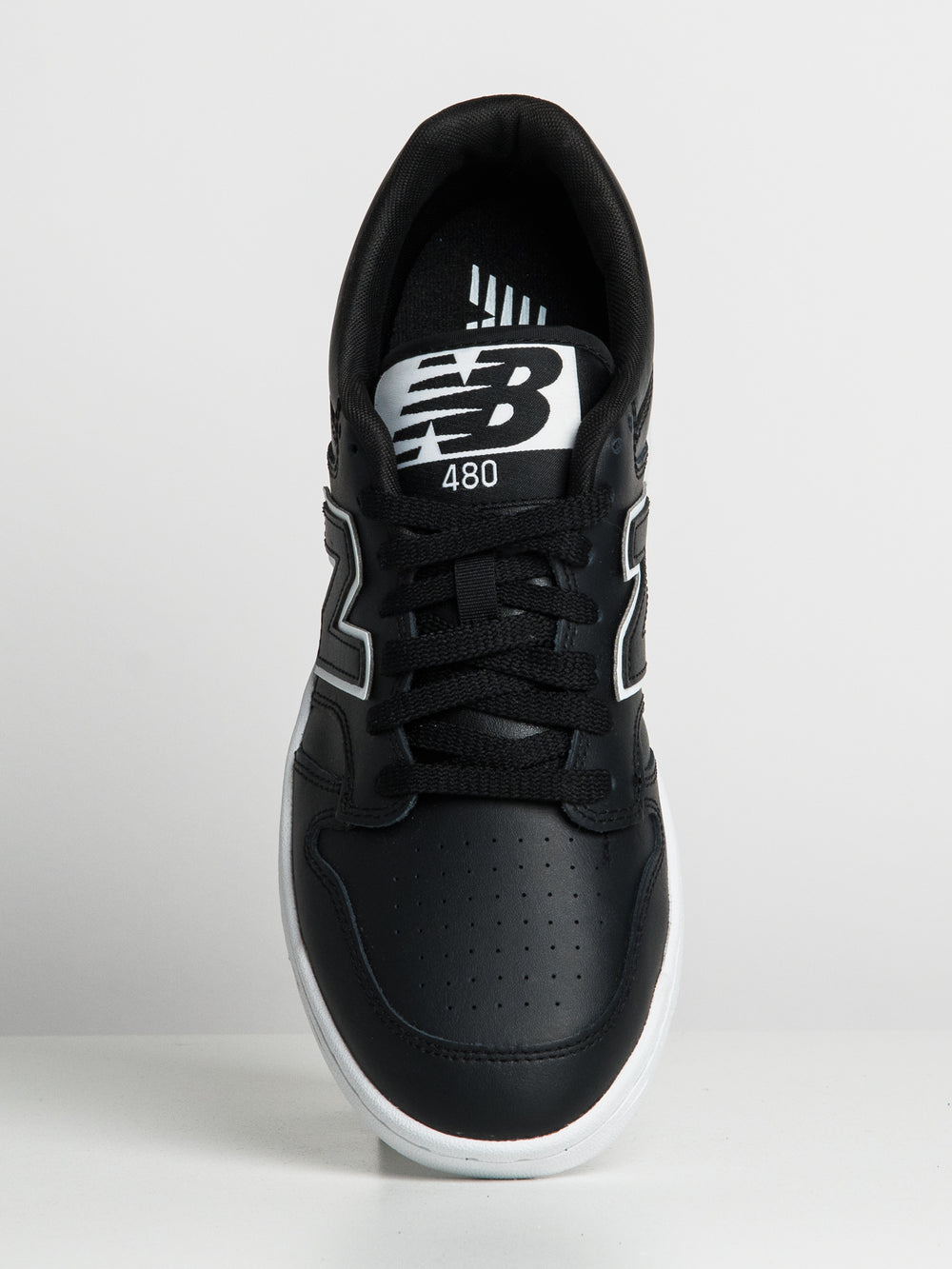 MENS NEW BALANCE THE 480 - CLEARANCE