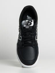 MENS NEW BALANCE THE 480 - CLEARANCE