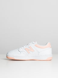 WOMENS NEW BALANCE THE 480 - CLEARANCE