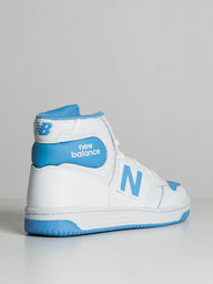 MENS NEW BALANCE THE 480 - CLEARANCE