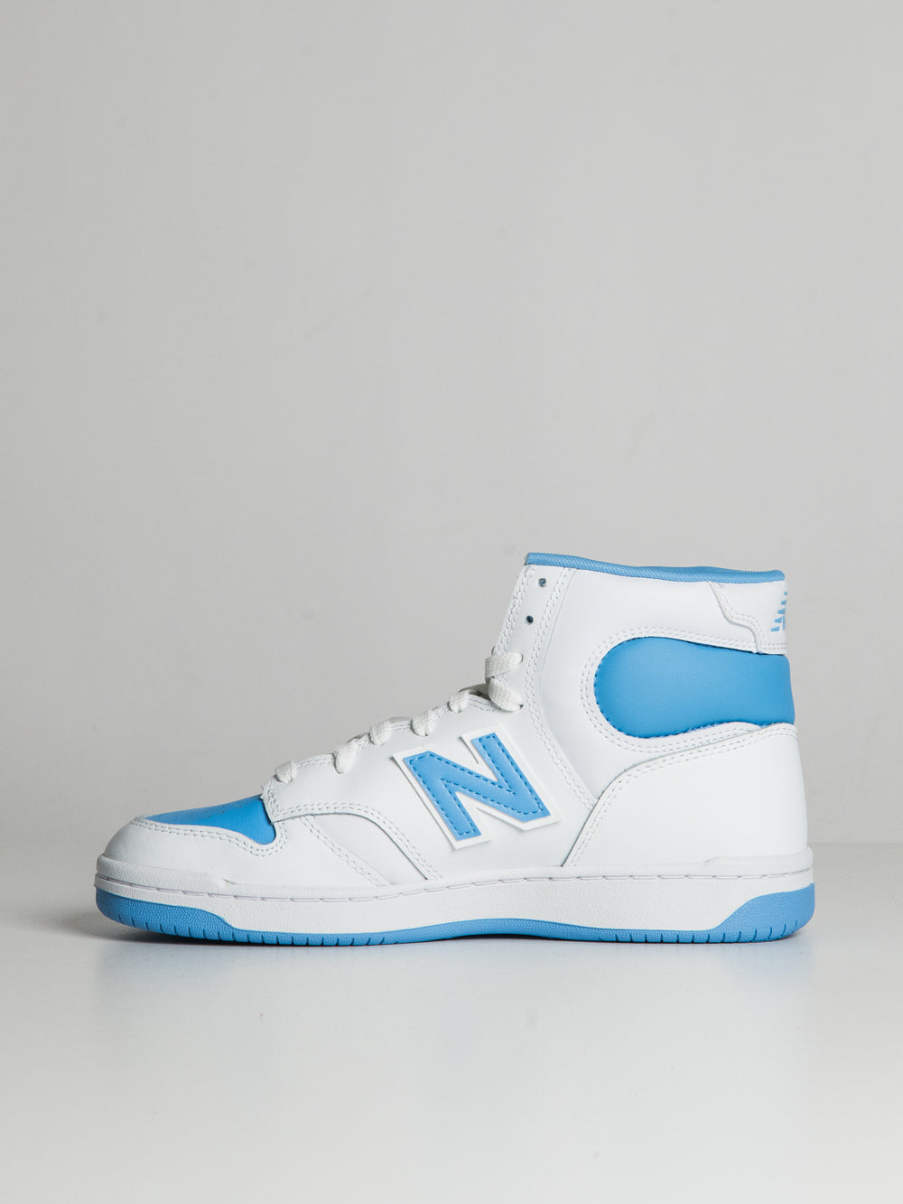 MENS NEW BALANCE THE 480 - CLEARANCE