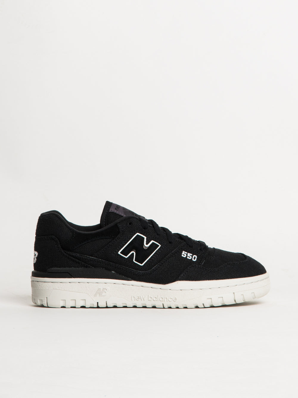 MENS NEW BALANCE THE 550 - CLEARANCE
