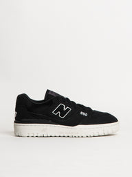 MENS NEW BALANCE THE 550 - CLEARANCE